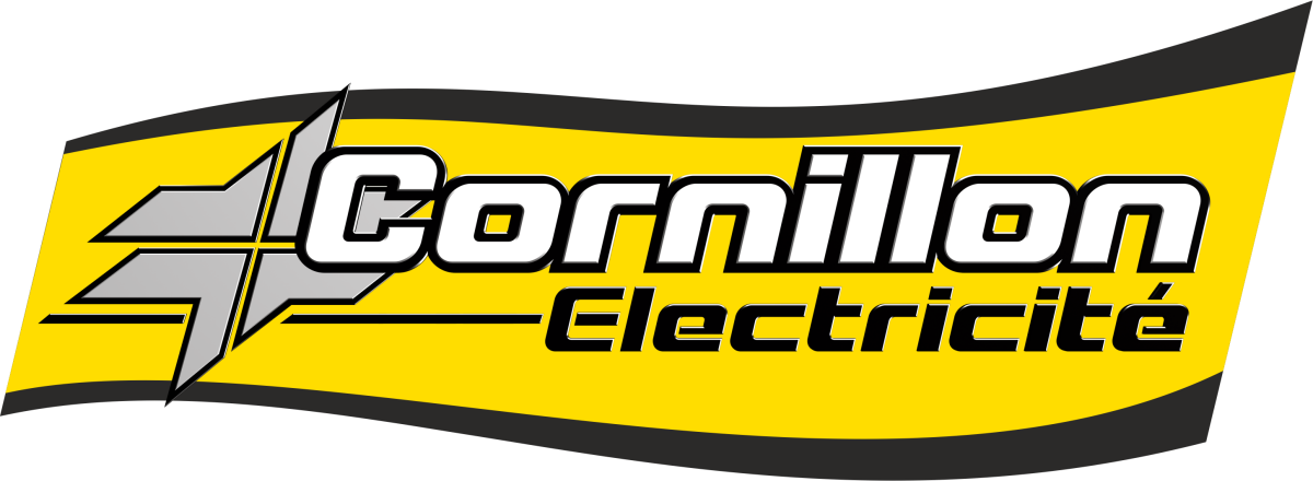 Cornillon Electricité